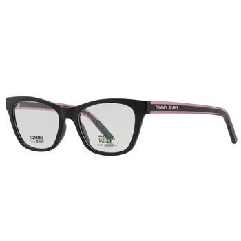 Tommy Jeans TJ 0080 0807 52 0mm