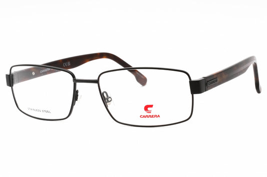 Carrera CARRERA 8887-0807 00 57mm