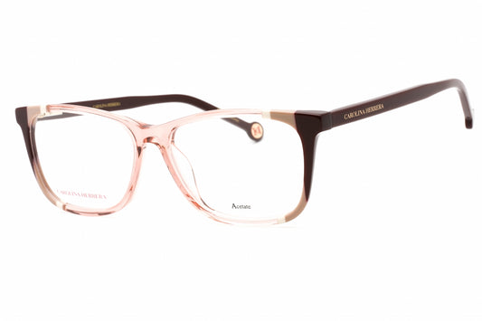 Carolina Herrera CH 0066-0C19 53mm