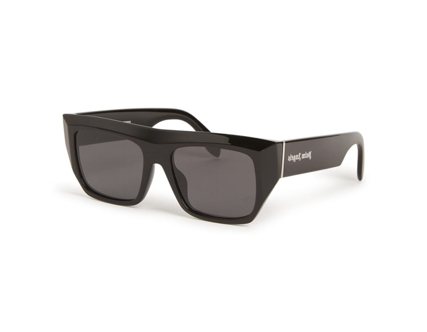 Palm Angels PERI052S24PLA0011007 54mm