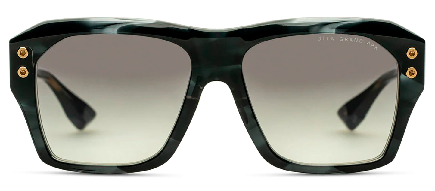 DITA DTS417-A-01 57mm
