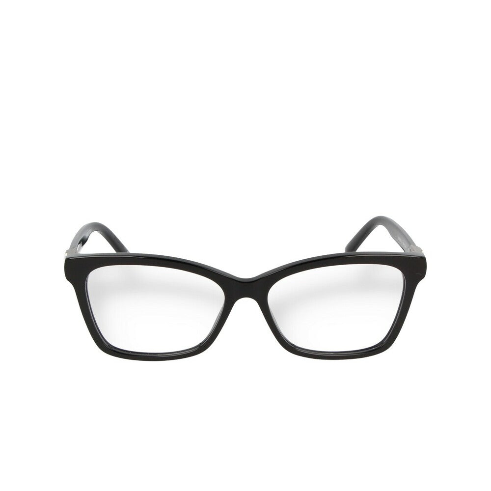 Balenciaga BB0186O-001 55mm