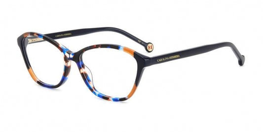 Carolina Herrera HER0122-1BC-55 55mm