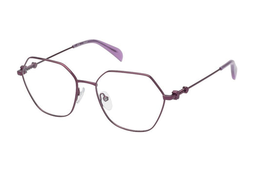 Tous VTO432-08E6-54 54mm