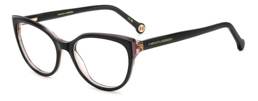 Carolina Herrera HER0253-807-52 52mm