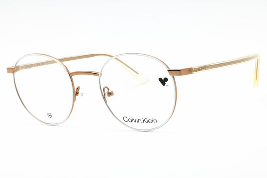 Calvin Klein CK23106-108 49mm