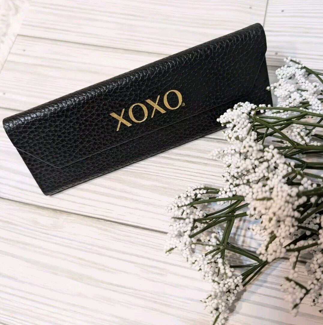 Xoxo XO LAREDO LEOPARD 55mm