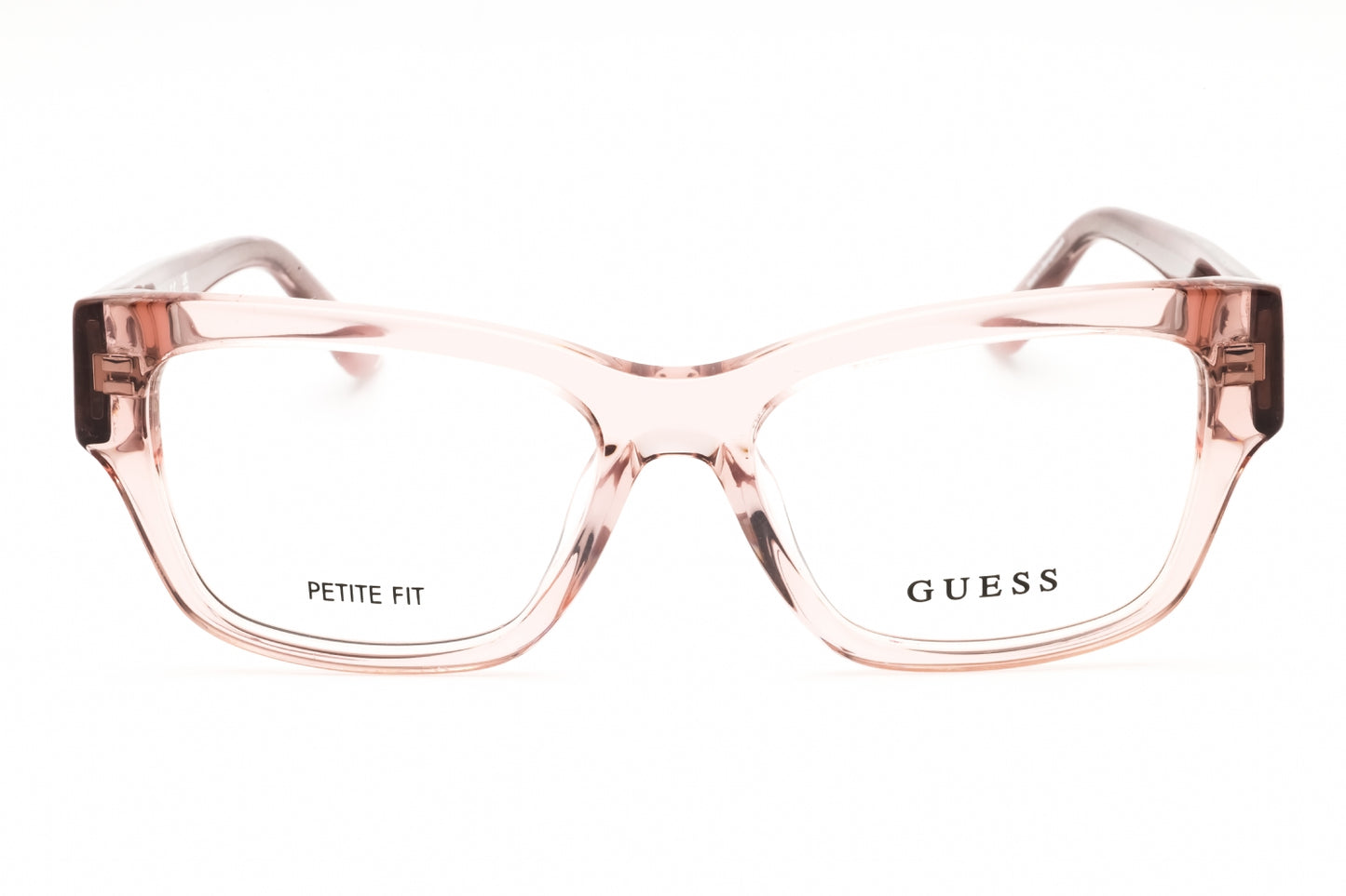Guess GU50126-057 49
