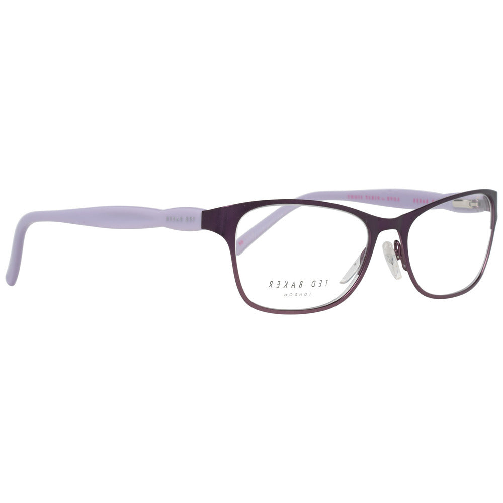 Ted Baker TB221377351 51mm