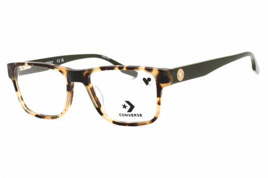 Converse CV5063-244 53mm