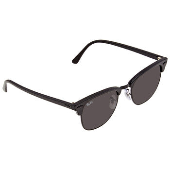 Ray Ban RB3016 1305B1 51 0mm
