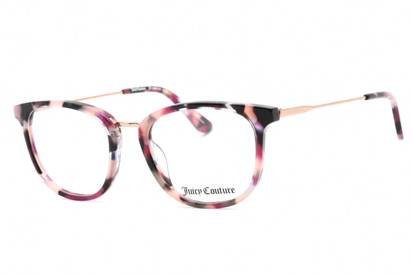 Juicy Couture JU 219-1JP 49mm