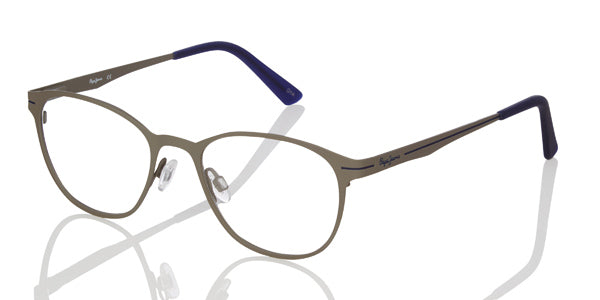 Pepe Jeans PJ1222C349 49mm