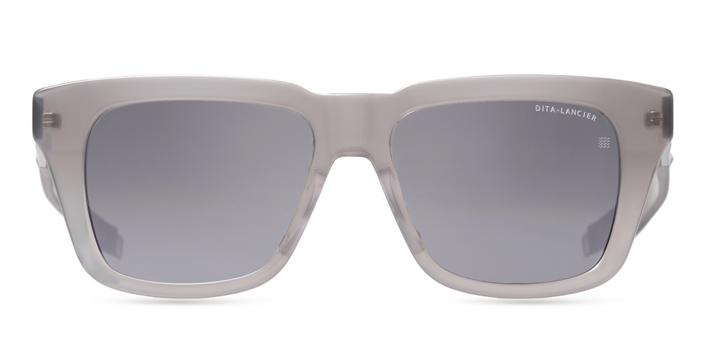 Dita Lancier DLS440-A-02 54mm