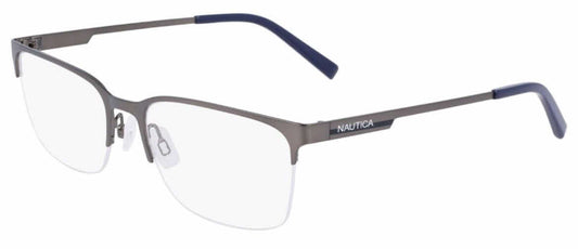 Nautica N7327-030-56 56mm