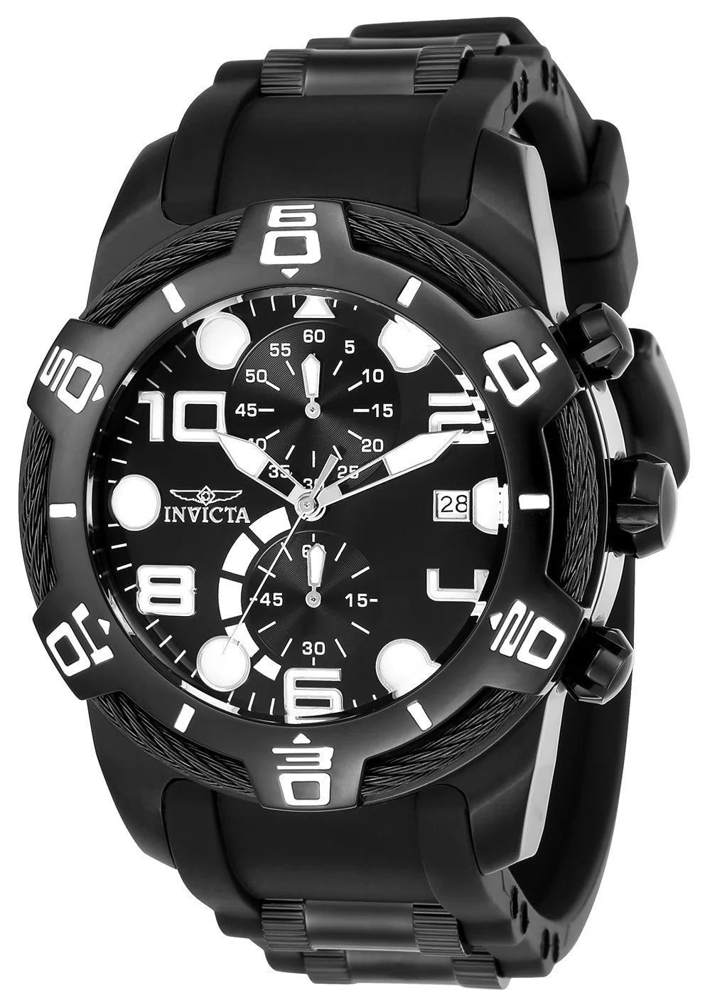 Invicta 24220 50