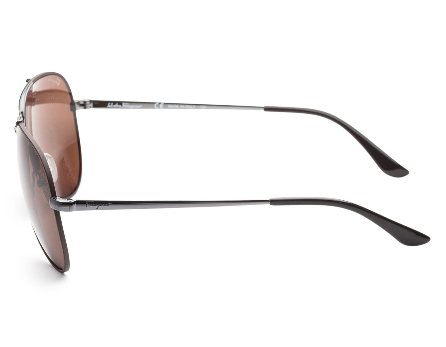 Salvatore Ferragamo SF131S-067 60mm