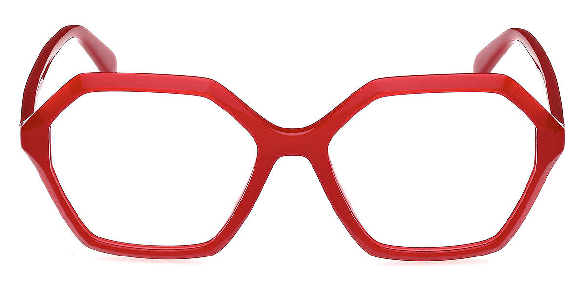 Emilio Pucci EP5237-54066 54mm