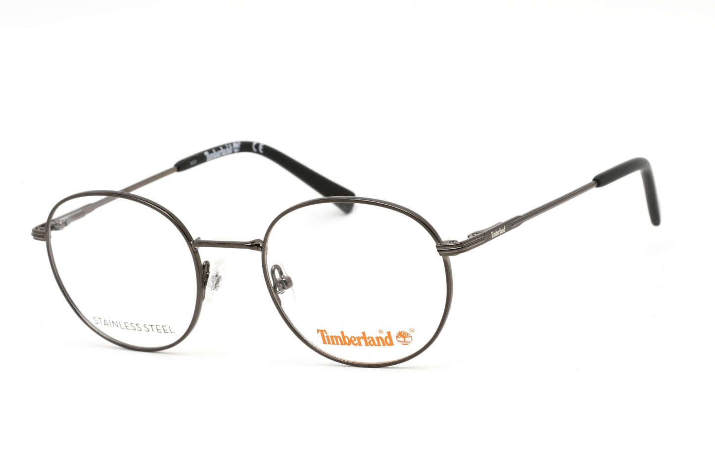 Timberland TB1606-008 48mm