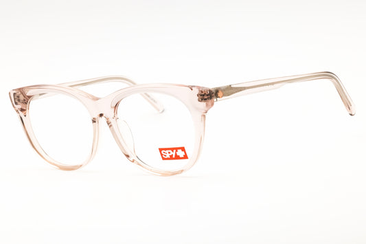 SPY Boundless Optical 55-5700000000162 55