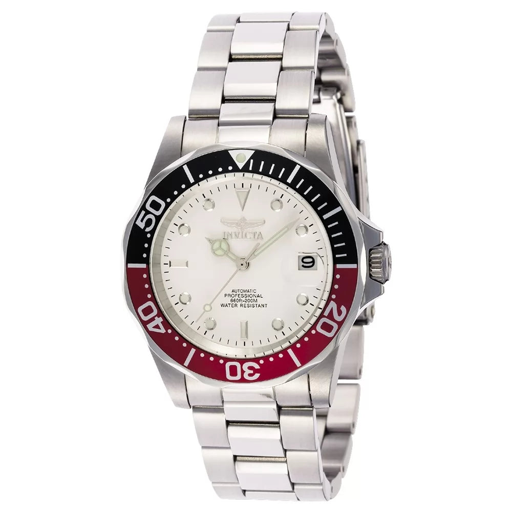 Invicta 9404 40