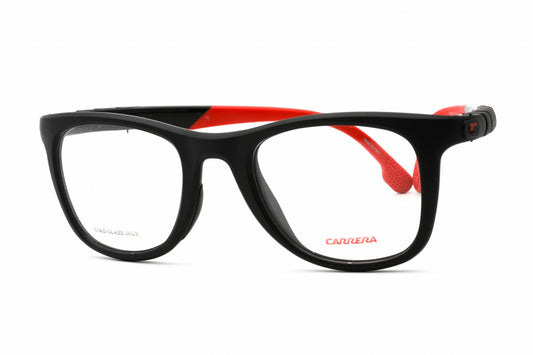 Carrera HYPERFIT 23-0003 00 50mm