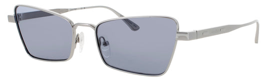 Calvin Klein CK24110S-014 53