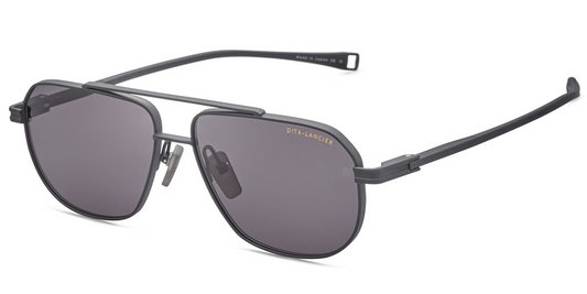 Dita Lancier DLS424-A-04 57mm