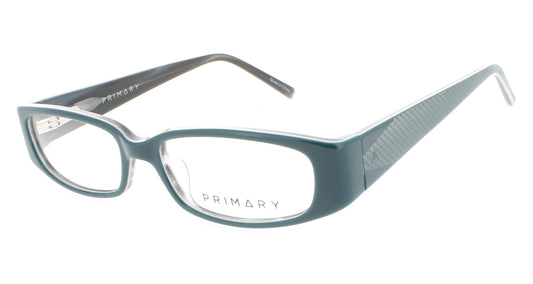 Primary 1066-TEAL-50 50mm
