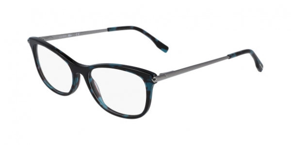 Lacoste L2863-220-53 53mm