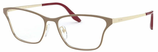 Prada 0PR60XV5541O153 53mm