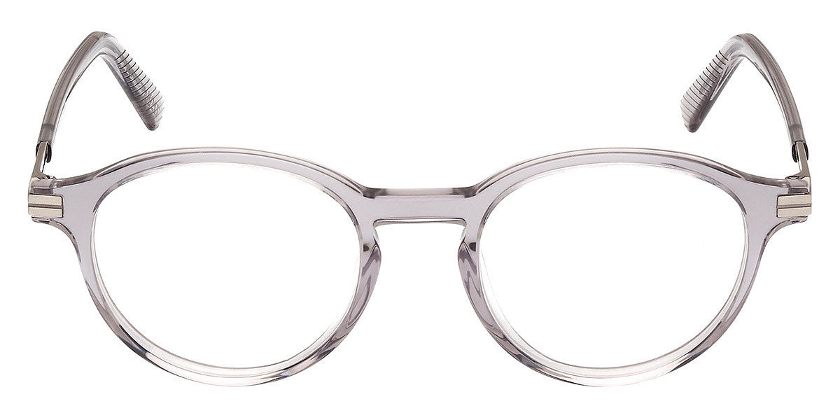 Ermenegildo Zegna EZ5269-48020 48mm