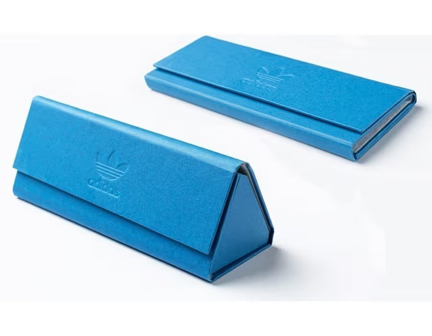 Adidas SP5036/V 005 54