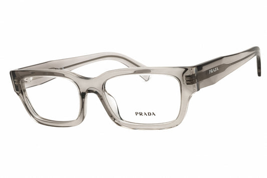 Prada PR C02V-18J1O1 54