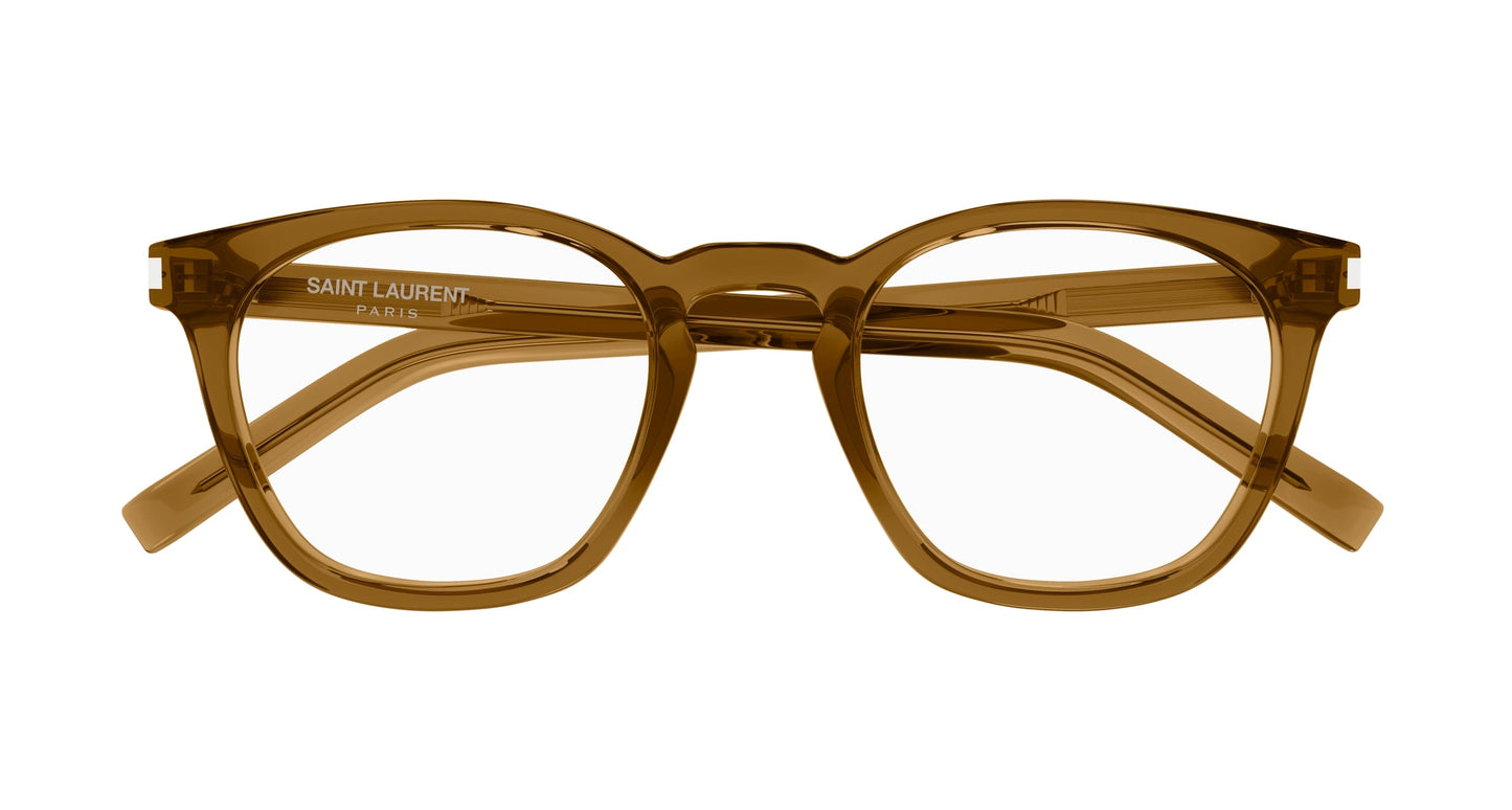 Yves Saint Laurent SL-28-OPT-008 50mm