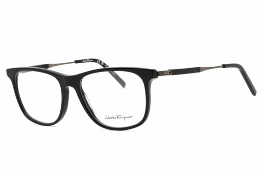Salvatore Ferragamo SF2926-001 54mm