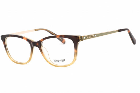 Nine West NW5201-233 53mm