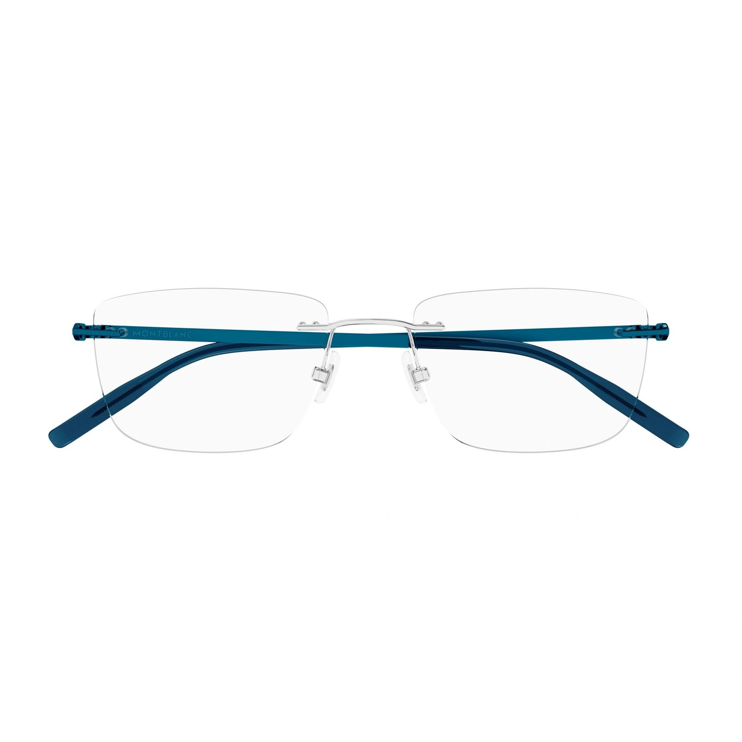 Mont Blanc MB0281o-010 56mm