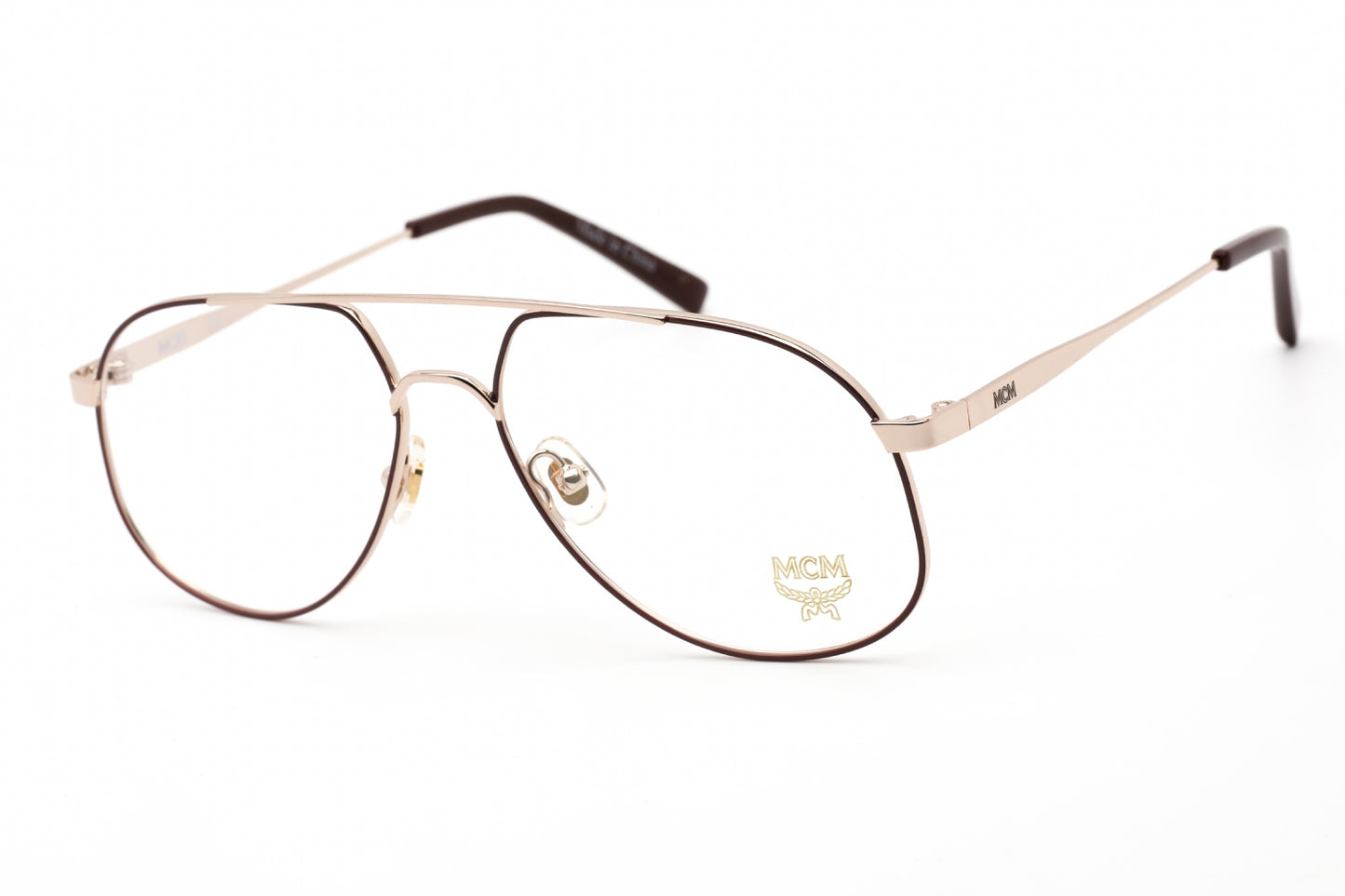 MCM MCM2138-602 55mm