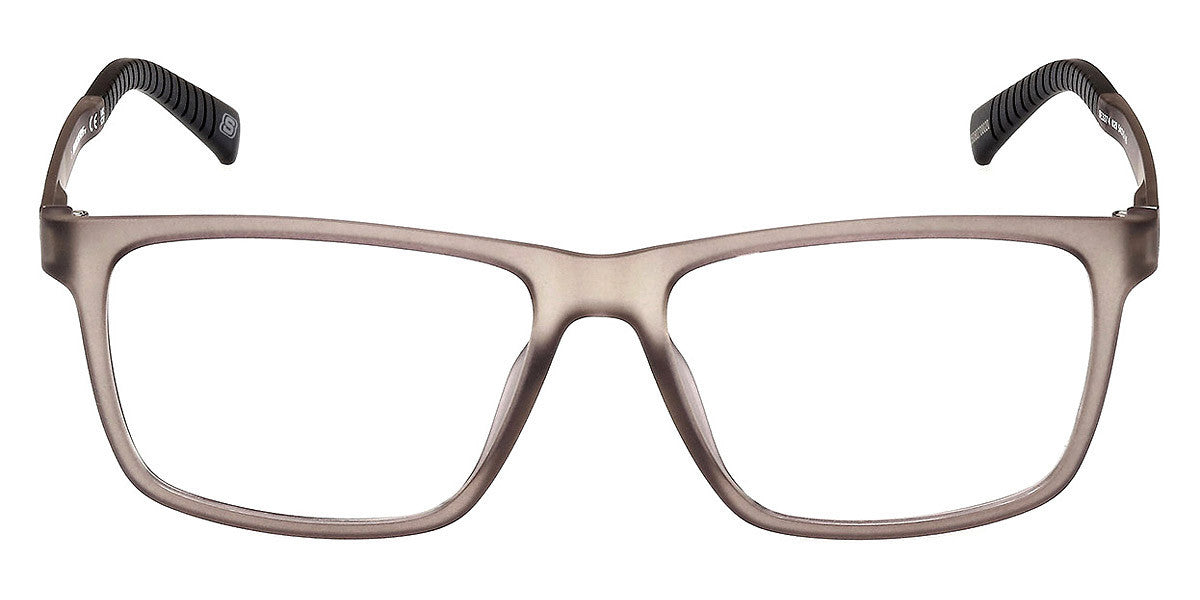 Skechers SE3374-54020 54mm