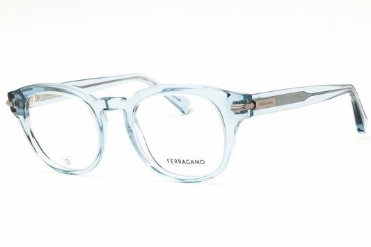 Salvatore Ferragamo SF3033-450 50