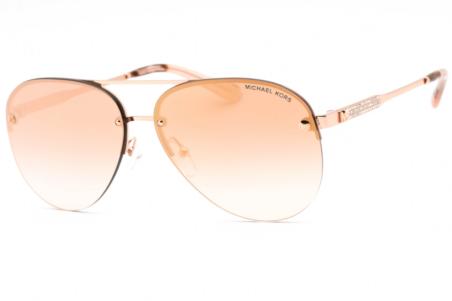 Michael Kors 0MK1135B-11086F 59mm