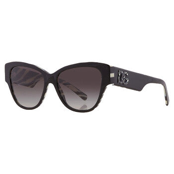 Dolce & Gabbana DG4449 3372/P 54 0mm