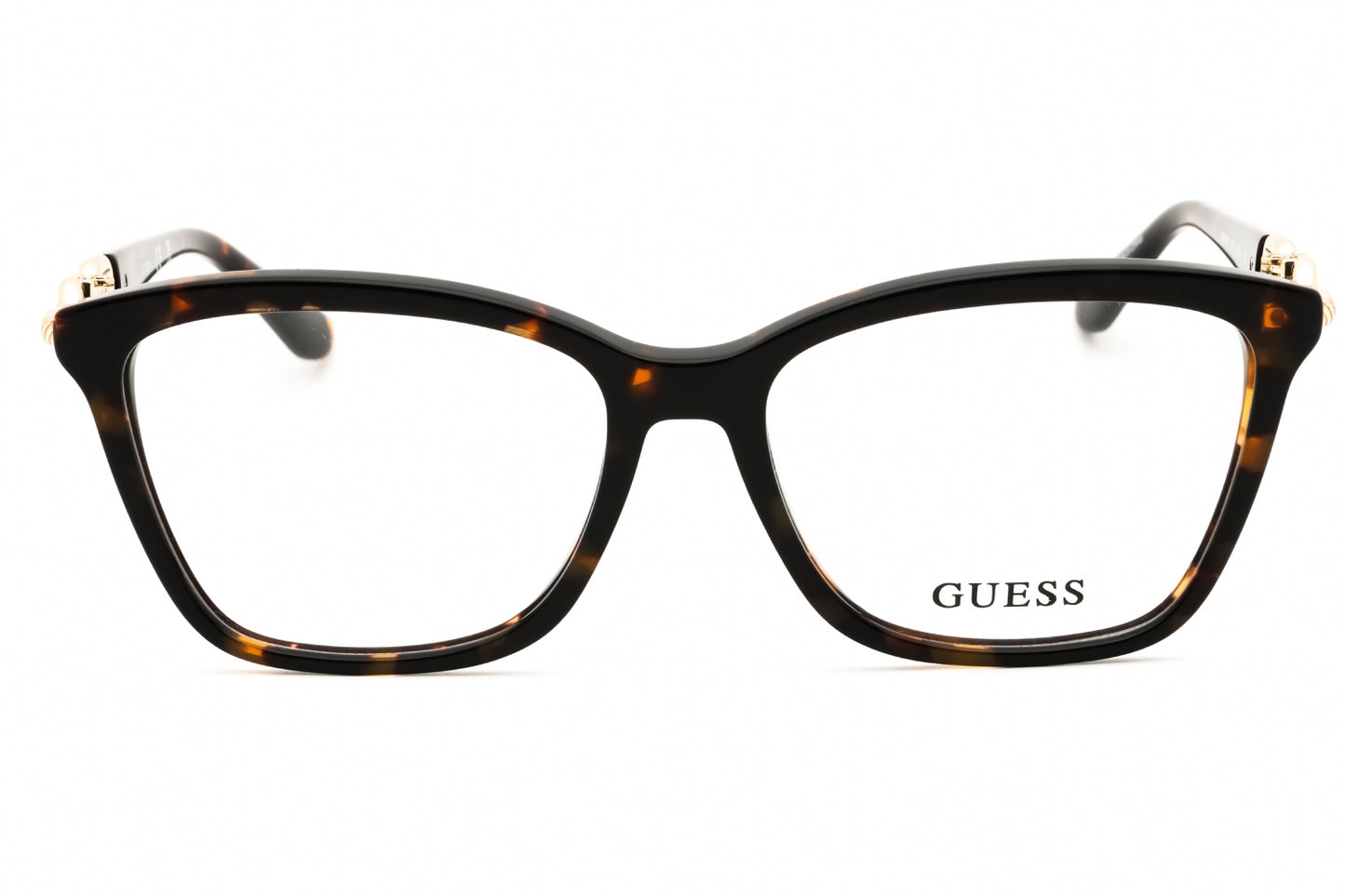 Guess Guess https://livesunglasses.com/cdn/shop/files/f7410342-a60e-5eb6-a576-2c8e85a16548_49abfe3f-a3a1-4aa5-9728-03119d304659.jpg?v=1771387582&width=1346