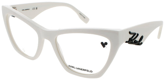 Karl Lagerfeld KL6171-105-54 54mm