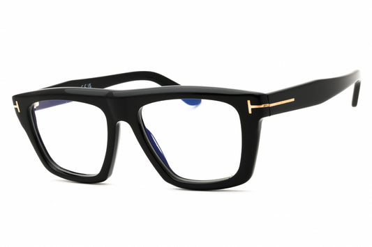 Tom Ford FT6059-B-001 54