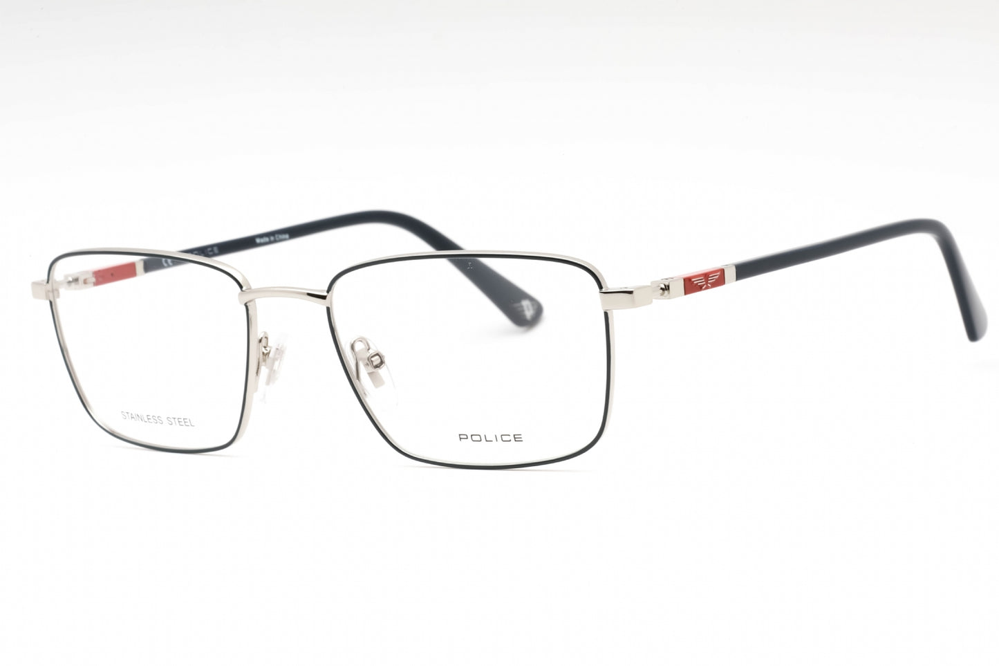 Police VPLE97N-0E70 53mm