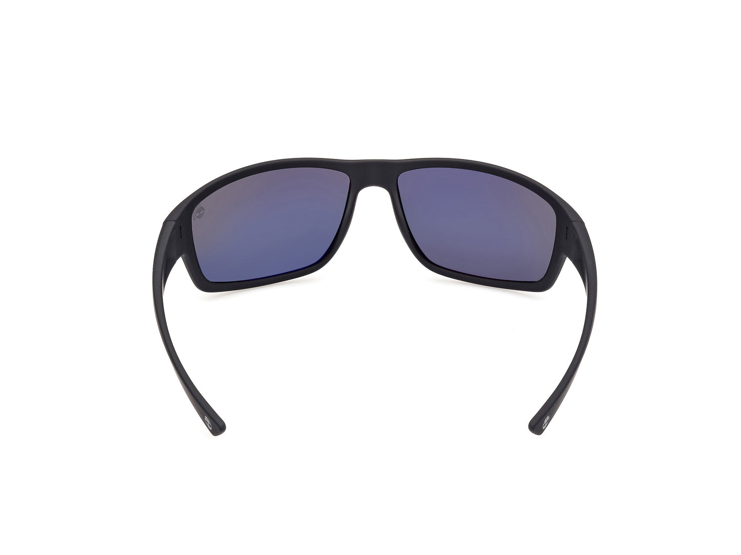 Timberland TB00003-02D-65 65
