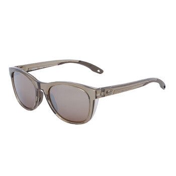 Costa Del Mar 6S9108 910803 54 0mm