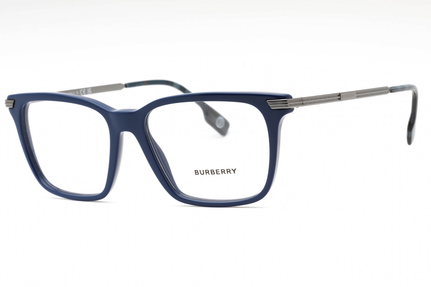 Burberry 0BE2378-4058 53mm